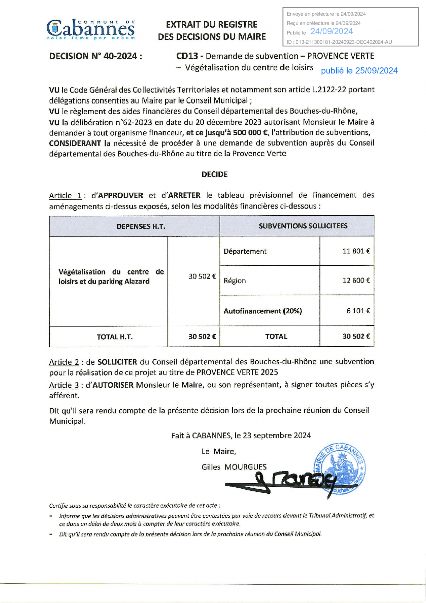 PDF - 440.8 ko