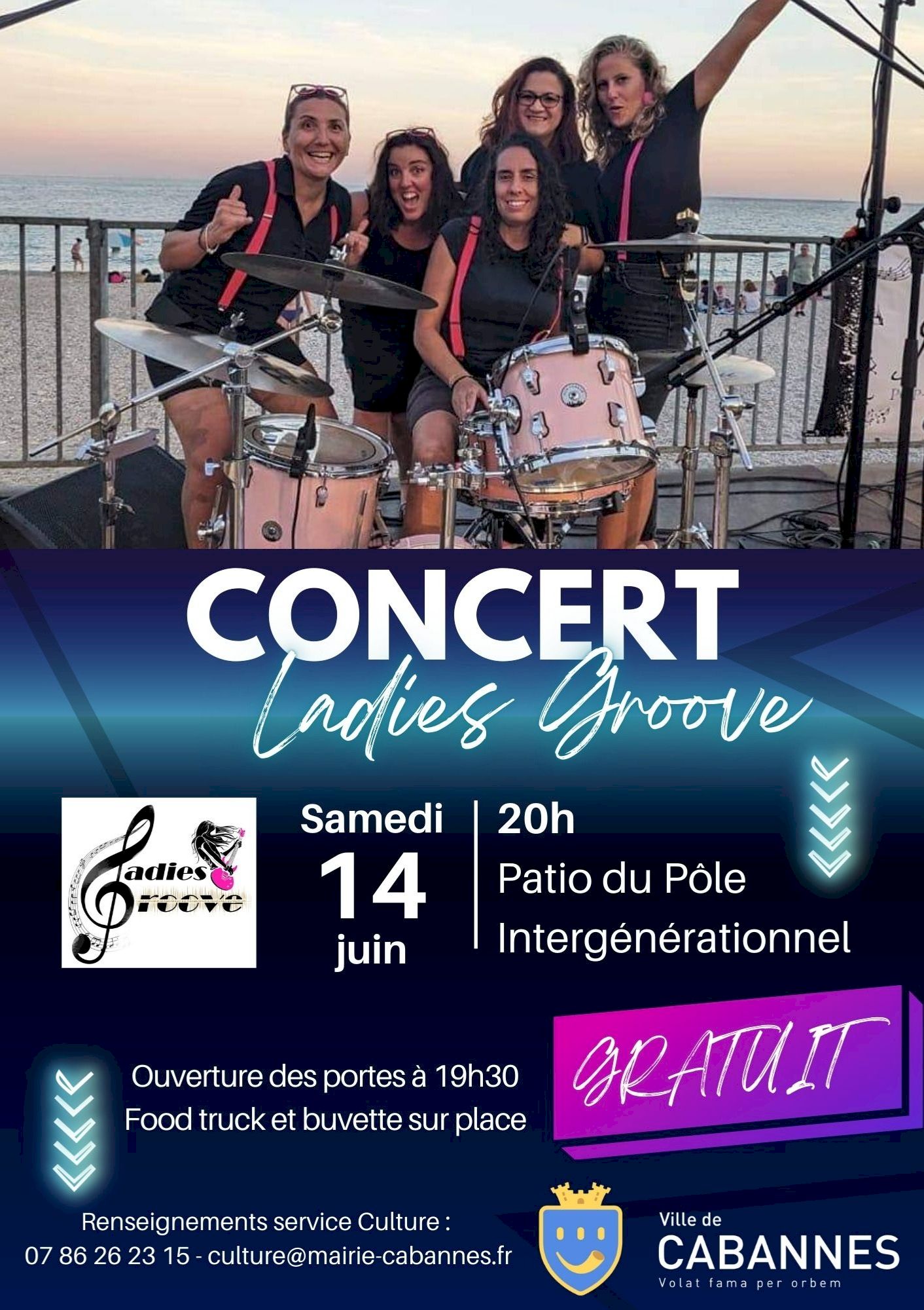 Concert 