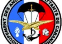 Calendrier des cérémonies 2025