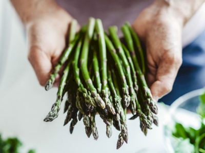 Vente directe VERT'IGE BIO