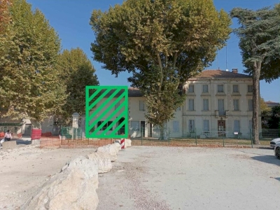 Travaux maison Vilhet