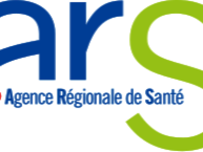 Information Patient à Haut Risque Vital