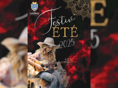 Festivités 2025