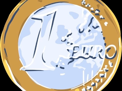 Perturbations nationales des services de la DGFiP 