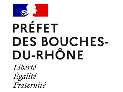 Arrêté préfectoral