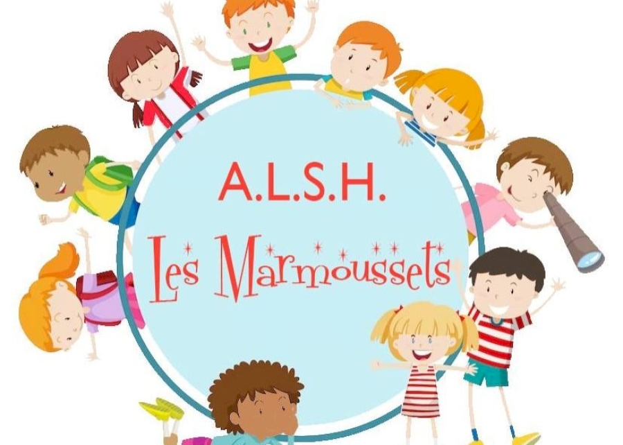 Ouverture de l'ALSH