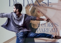 Le festival de danse - A Corps Parfait