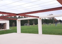 Journée portes ouvertes à l'ALSH