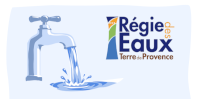 Eau et assainissement