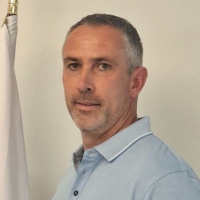 Julien FICHET