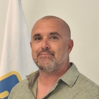 Jésus LOPEZ