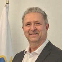 Dominique GUYOT