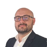 Hugo JAUBERT