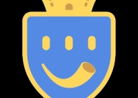 Agent de police municipale (H/F)