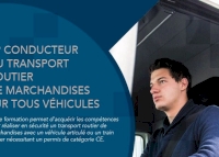 Formation titre professionnel