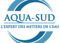 Technicien(ne) électricité et eau