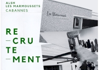 Animateur diplômé centre aéré