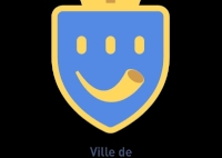 Chargé(e) de communication numérique