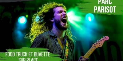 Fête de la musique 2025