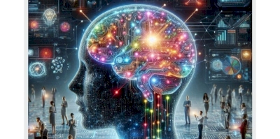 Atelier Intelligence Artificielle