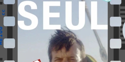 Cabannes fait son cinéma - octobre 2025