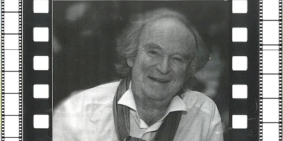 Conférence 'Les plus célèbres répliques du cinéma français'