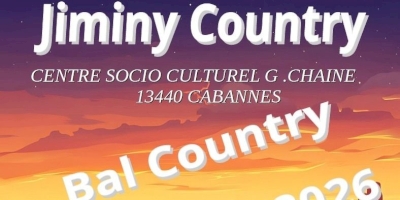Bal country