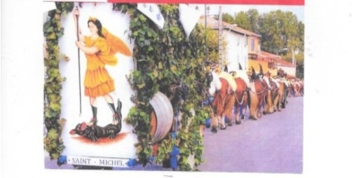 Assemblée générale