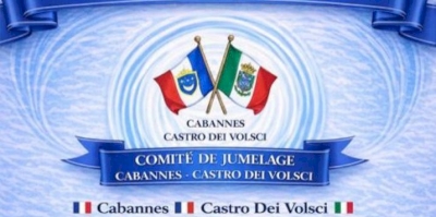 Assemblée générale