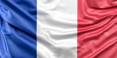 Commémoration de la Victoire du 8 mai 1945