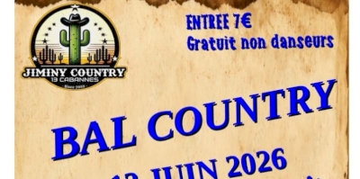 Bal country
