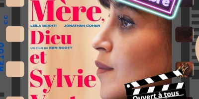 Cabannes fait son cinéma : novembre 2026