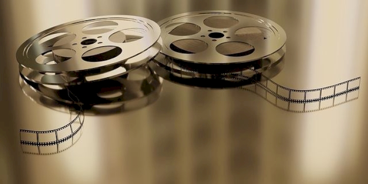 Cinéma - janvier 2025