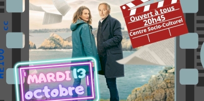 Cabannes fait son cinéma : octobre 2026