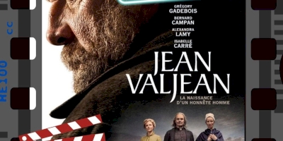 Cabannes fait son cinéma : décembre 2026