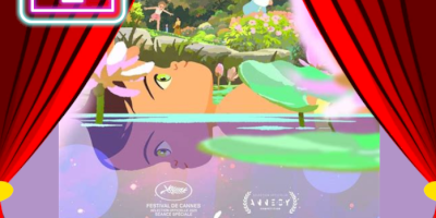 Ciné kids : 28 octobre 2026