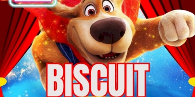 Ciné Kids 24 février 2027