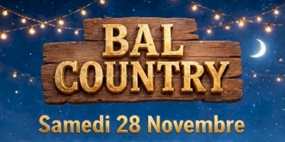 Bal Country