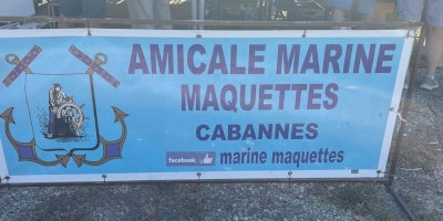 Journée de navigation
