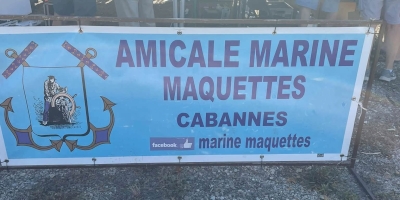 Journée de navigation