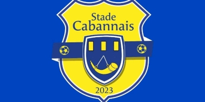 Match de football