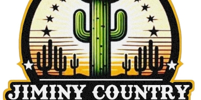 Bal country