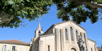 Journées du Patrimoine