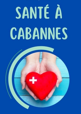 Santé à Cabannes