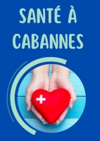 Santé à Cabannes