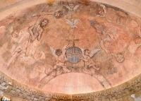 Chapelle Saint-Michel