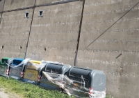 Point de collecte n°277