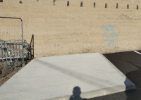 Point de collecte n°280