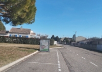 Point de collecte n°263