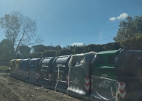 Point de collecte n°326